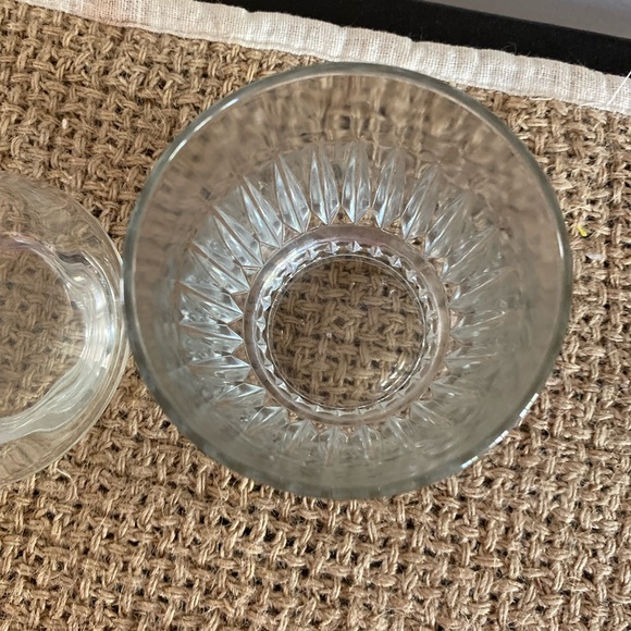 SET OF 3 VARIETY VINTAGE WHISKEY ROCKS BAR GLASSES DRINKWARE - Picture 5 of 11